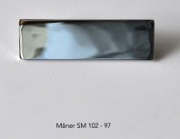 Maner SM 102 - 97