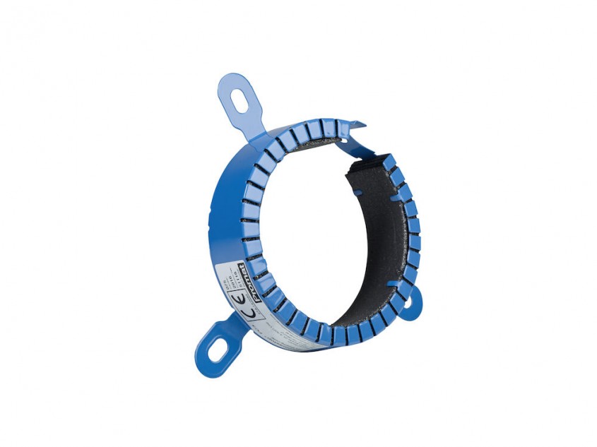 PROMASTOP®-FC3 - colier de protecţie antifoc.jpg
