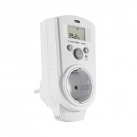 Higrostat - TROTEC BH30