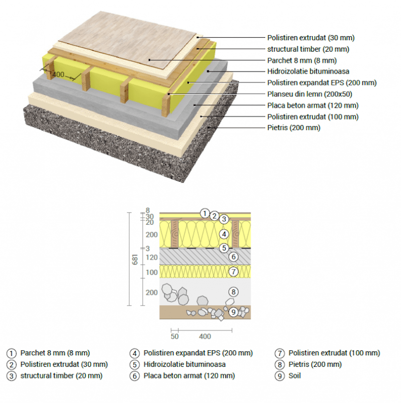 pv1-768x771.png