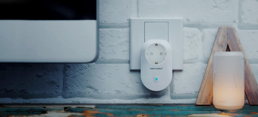4 device-uri inteligente pentru casă care te vor ajuta să economiseşti