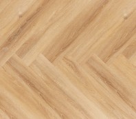 Parchet SPC Herringbone Revenga 6 mm