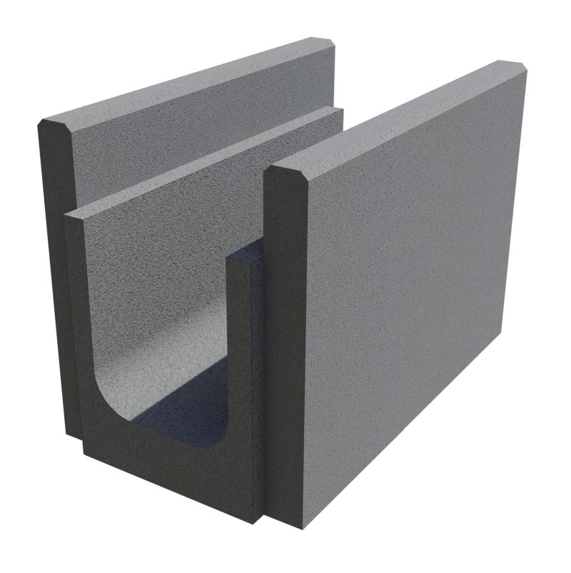 Rigola R12.jpg