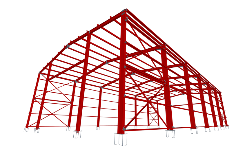 CYPE Romania – Prezentarea programelor pentru Structuri