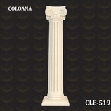 Coloana decorativa - CLE-519 