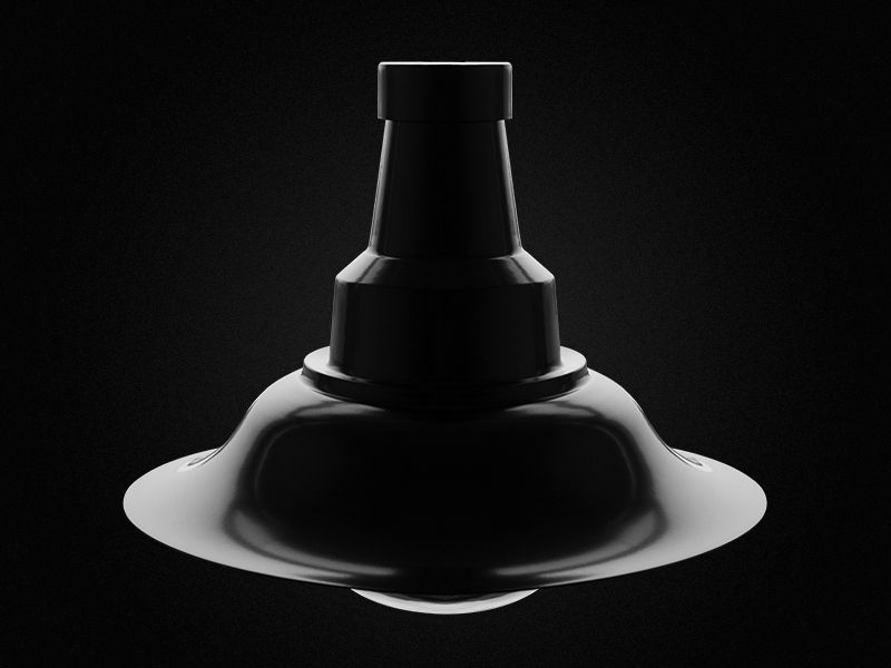 Broadway – Eleganța iluminatului stradal clasic în era tehnologiei LED