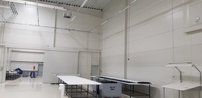 11_2  Bulgaria RAP DEVELOPMENT