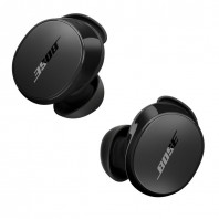 Casti wireless cu anularea zgomotului ambiental Bose QuietComfort Earbuds