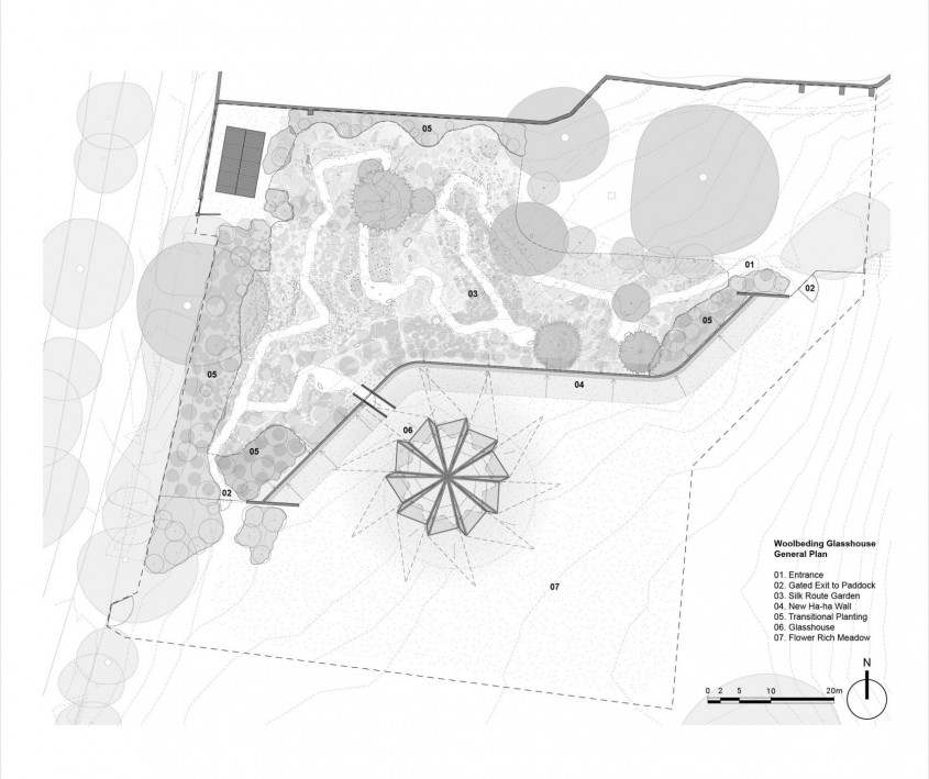 sera_6.jpg_sera_6_48162