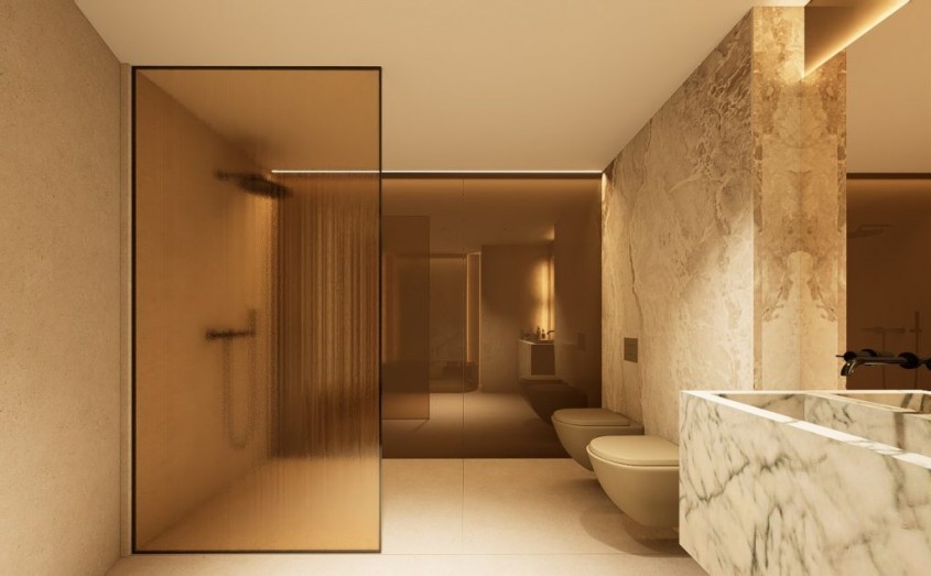 Adevărul despre costurile reale ale finisajelor ceramice – interviu cu Viorel Popa, Manager Divizie Menatwork