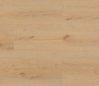 Parchet SPC Superior XL Mocoa 6 mm