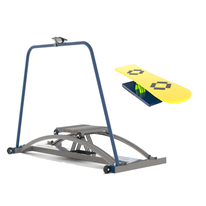 Basic Ski Machine Premium Edition – F Type Module 1.png