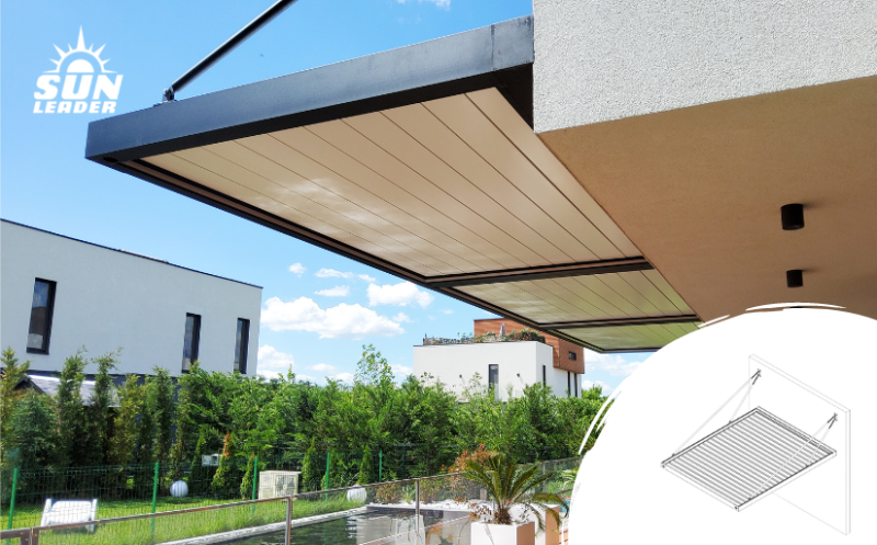 Bioclimatica Urban.png