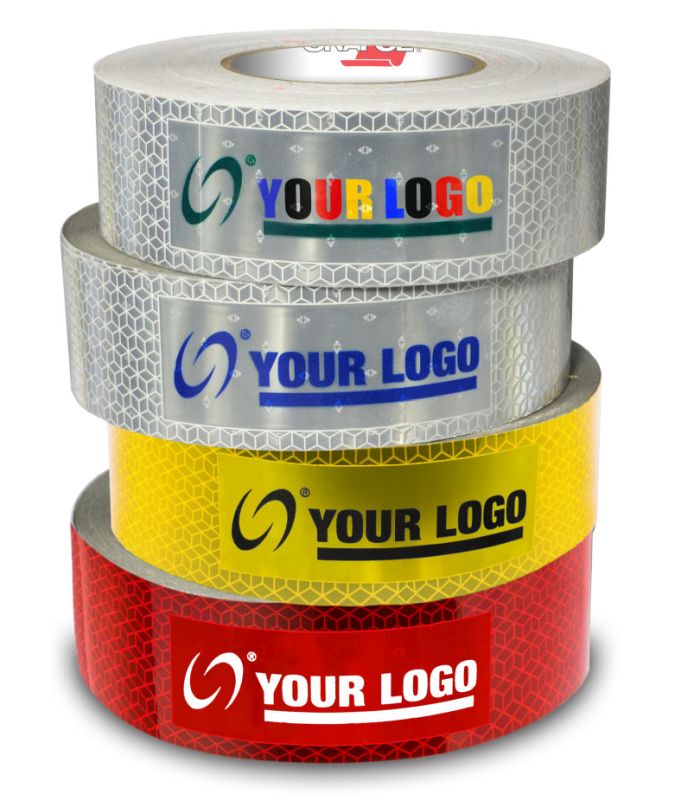 konturmarkierung-oralite-vc-104-imagine-evo-mit-ihrem-logo-12-rollen-50-mm-x-50-m.jpg