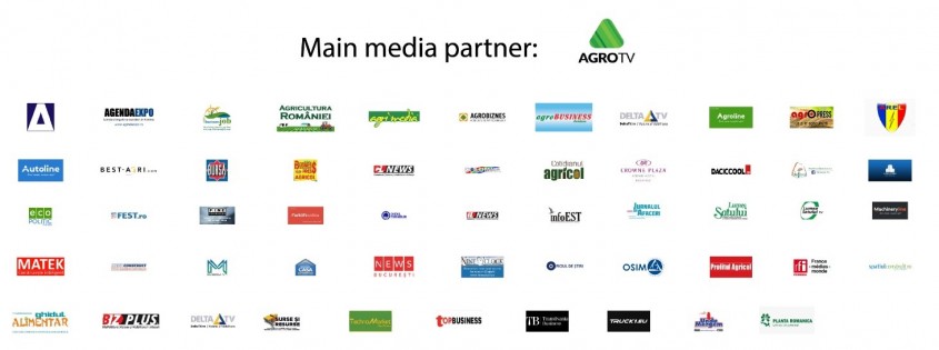 INDAGRA & INDAGRA FOOD 2025 o ediție orientată pe rezultate parteneriate și investiții pentru lanțul agroalimentar