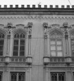 Scanare 3D pentru Casa Breslelor, o clădire veche ce urmează a fi restaurată