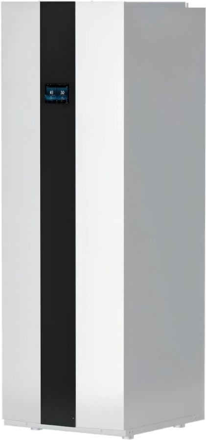 Pompa-de-caldura-aer-apa-Rezidentiala-Ambianzza-Hydro-AMA1-Unitate-interna-Hidraulica-Compacta-de-Pardoseala-cu-boiler-incorporat-200-l.jpg