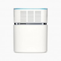 Umidificator de aer Venta LW74 Aerostyle