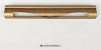 Maner SM.103/94 bronz