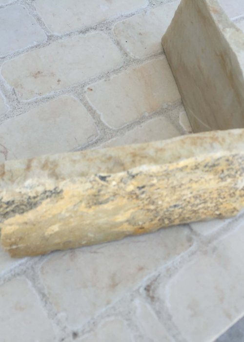 Coltar in stil mediteranean.jpg