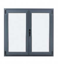 Fereastra Durabil 60