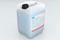 Promat®-Imprägnierung 2000 - agent de impregnare