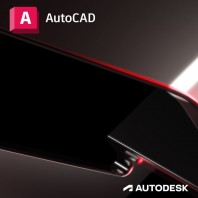 Software pentru automatizarea procesului de creatie - AutoCAD