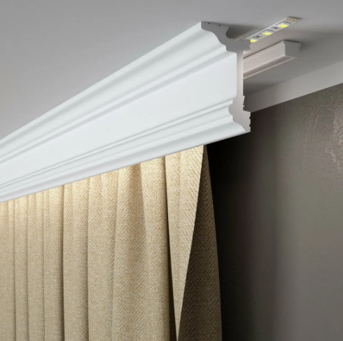 Scafa decorativa MD137 Led.png