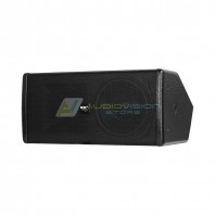 ESD5 - Boxa pasiva compacta KV2 Audio