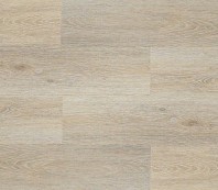 Parchet SPC Premium Astorga 6 mm