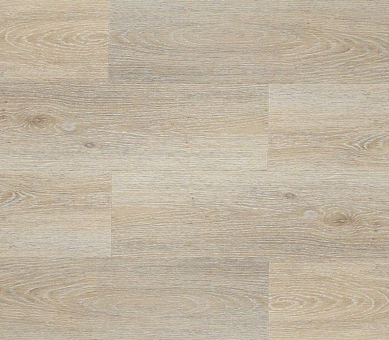 Parchet SPC Premium Astorga 6 mm.jpg