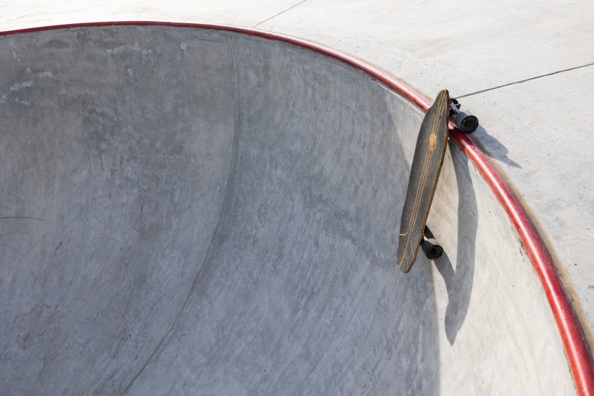 skate-park-sfantu-gheorghe-28