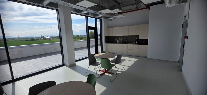 nr-9-c41609e6-de5e-41d6-8db5-e4b0e851ce76  Brașov RAP DEVELOPMENT