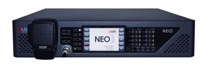 lda-audio-tech-neo-8060-pa-va-en-54-16-unitate-centrala-sistem-de_6378.jpg