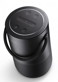 Boxa WiFi-Bluetooth - Bose Home Speaker Portable
