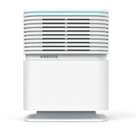 Purificator Profesional Venta AP730 Aerostyle Compact