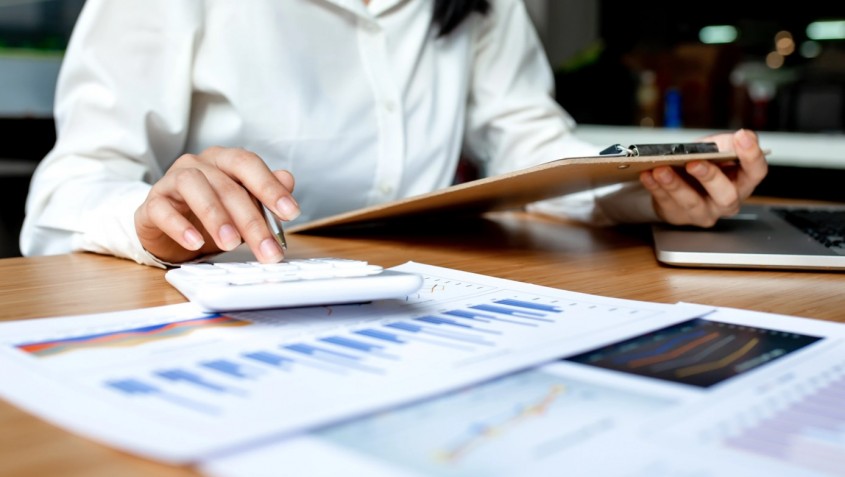 Recomandări pentru optimizarea SEO on-page și off-page