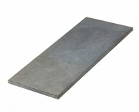 Placi Andezit Albini LL*/30/2 cm