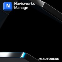 Software coordonare BIM - Navisworks Manage