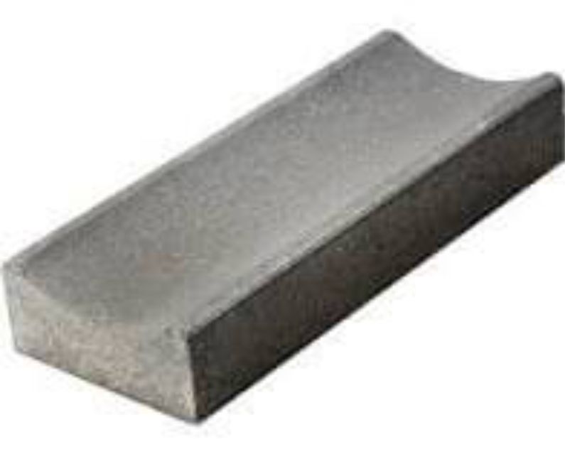 Rigola R2.jpg