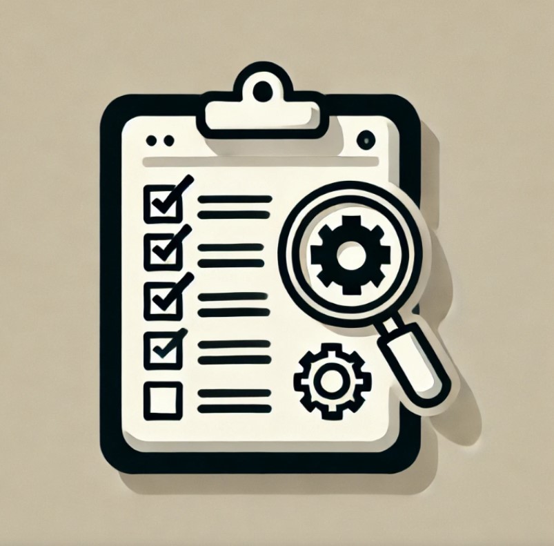 Strategii SEO pentru succesul unui website