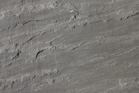 Piatra naturala pentru placari - Kandla Grey Sandstone