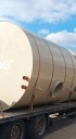 Rezervoare din polipropilenă 1st Criber &ndash; soluții durabile pentru industria alimentară
