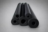ArmaFlex ACE Plus - Tub elastomeric flexibil