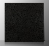 Granit BERRY BLACK 