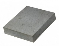 Placi Andezit Albini LL*/30/8 cm