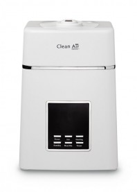 Umidificator si purificator - Clean Air Optima CA604 WHITE