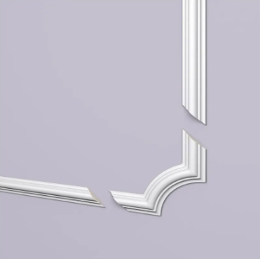 Coltar Arstyl Z103.png