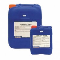 PENETRON® LATEX - aditiv lichid pentru mortare si straturi de prindere