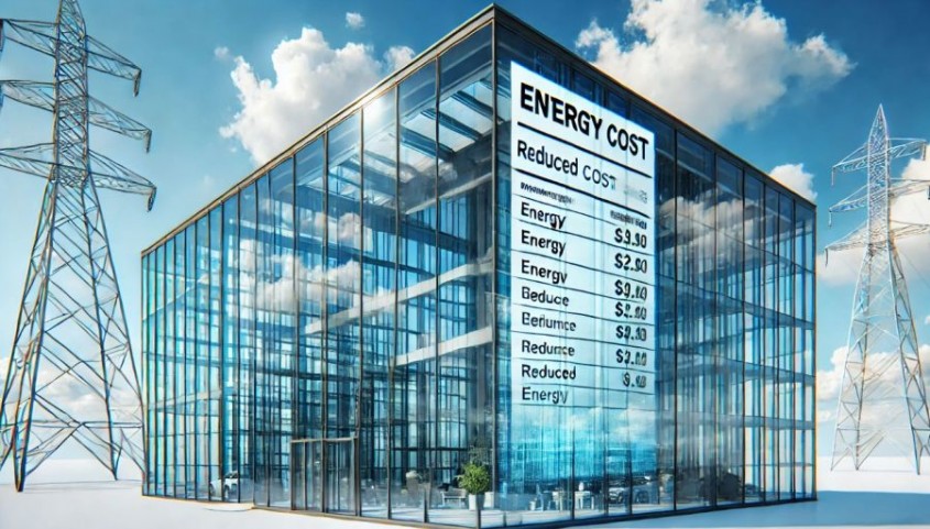 Cum te ajută optimizarea energetică să maximizezi beneficiile panourilor fotovoltaice